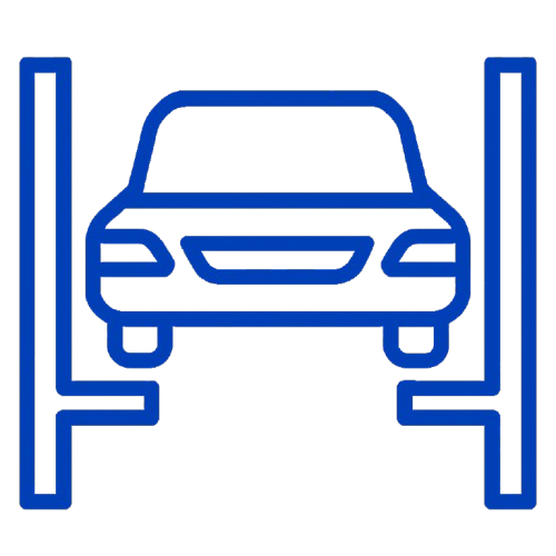Car Wash