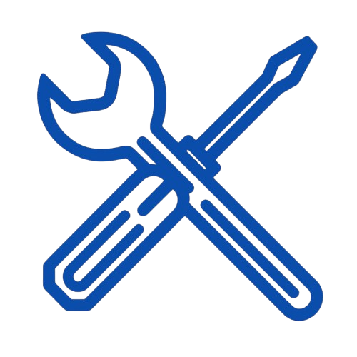 Vehicle Maintenance